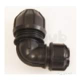 Philmac Univ Tran Elbow 15-21x25mm 1533