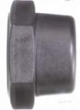 Philmac 1 Inch Caps 4903
