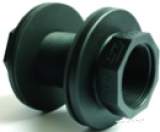 Philmac 1 Inch Tank Inlet Male Rxtti25