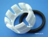 Philmac 3g Metric/imperial Connector Kit 9005 40/11/4