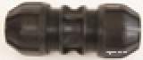 Philmac Uni Tran Coup 34-39x34-39mm 1177
