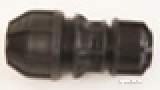 Philmac 1052 Universal Transition Couplings 20x27-34