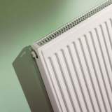 Related item Quinn Barlo Compact Single Convector 500x1200x55 Q11512cb