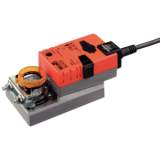 Belimo Nmc24a-mp Act 10nm 35s 95 Mod Ip54