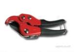 POLYPLUMB PIPE CUTTERS RATCHET TYPE