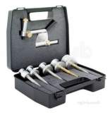 Plx Hand Scraper Pipetools All Sizes
