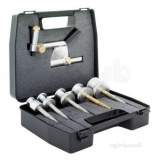 Related item Plx Pipe Prep Pipetools 110-225 43spa020