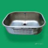 Pland Onyx Srmed12sn 394x343 Medium Bowl