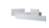 STELRAD PLANAR 300 X 60SEC K1 2000MM