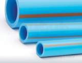 POLYPIPE POLYGUARD 25MM TEE PGF40225