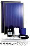 Baxi Potterton Solar Heating Systems products