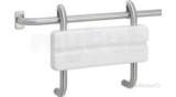 F0203 Contina Hanging Back Support Ss