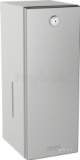 Sissons Rodan Soap Dispenser Vertical