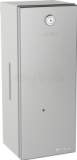 Rodan Soap Dispenser Sensor Control Ir