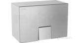 Rodan Elec Hand Dryer 314 X 215 X 163mm