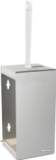 SISSONS RODAN TOILET BRUSH HOLDER