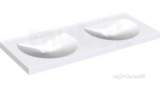Franke Sissons Miranit Ronda Double W/basin Plus