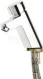 Related item Franke Sissons Aquamix-s S/c Single Mixer Tap Aqua200