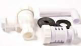 Polypipe Bye Law 30 Kit Bye30