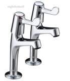 Purchased along with Pland 1028x500 Htm64 Hospital Inset Sink Rhd Ss Di1050sr