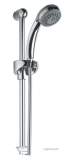 Sirrus Eevkcp Ext Eco-vari Slide Bar Kit