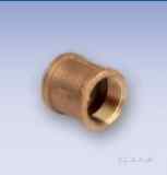 Related item Polypipe Fi Coupling For Pre-ins Pipe 25