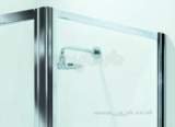 Premier 900mm Side Panel Sl/cl/st