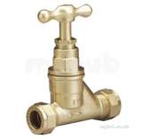 Prestex 59 Stopvalve Bs1010 15 501007