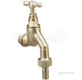 Purchased along with Pegler Yorkshire 108 22 Wall Bracket