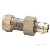 PRESTEX DR43 STR TAP CON 22X3/4 774018