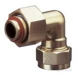 Prestex Dr43b Str Tap Con 15x1/2