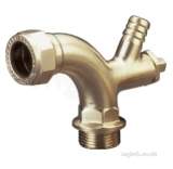 Prestex 45sd 28mm X 1 Inch Mi Slow Bend Plus Dt