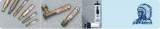 Water Hammer Arrester. 13mm 1/2 Inch Bsp