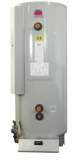 ANDREWS CSC59 NG Water Heater plus CORREX-TESCO