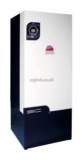 Andrews Neoflo Sc25/200 Water Heater Natural Gas