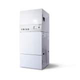 Potterton Promax 24 Store 90 I Cyl Erp
