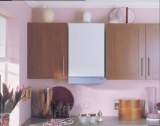 POTTERTON PROMAX HE PLUS 15 SL NG