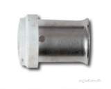 Polysure 10mm Press Sleeve And Washer