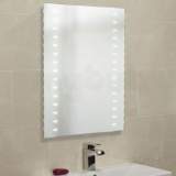 Roper Rhodes Pulse Mle310 Led Mirror