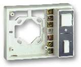 Purchased along with Honeywell T8078c 1009 Irtc Controller