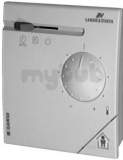 Siemens Qaw50.03 Addressable Room Unit