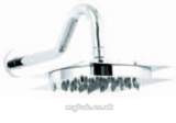 Purchased along with Grohe 34212000 Brass Grohtherm 3000 Thermostat Bath Shower Mixer Wax Thermoelement