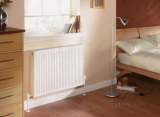 Related item Quinn Compact Radiators 400mm 800mm Q22408kd