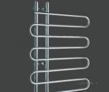 Quinn Amalfi 1400x600mm Qam01c Chrome Obsolete