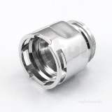 Mira Outlet Connector Exact Spares