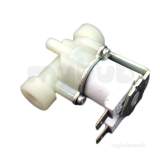 Mira Rada Pulse Sv1015 Spare 422.89