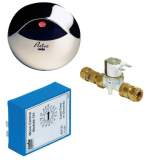 RADA PULSE 1.1495.009 120 MONO CONTROL