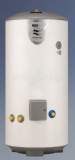 Megalife V100cl Indirect Cylinder 100ltr