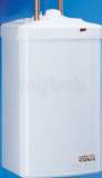 Related item Heatrae-sadia Hotflo Water Heater 15 Ltr 2.2 Kw