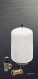 Related item Pack U2 Multipoint Kit 970-351 95970351
